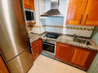 Piso en venta en Someso - Matogrande en Coruña (A)