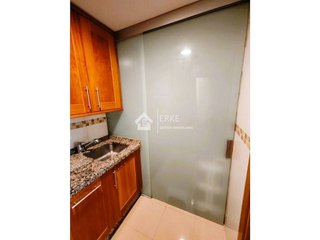 Piso en venta en Someso - Matogrande en Coruña (A)