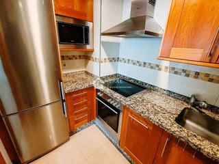 Piso en venta en Someso - Matogrande en Coruña (A)