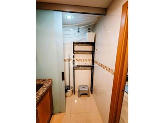 Piso en venta en Someso - Matogrande en Coruña (A)