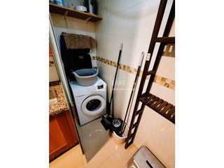 Piso en venta en Someso - Matogrande en Coruña (A)
