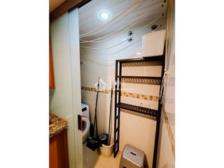 Piso en venta en Someso - Matogrande en Coruña (A)