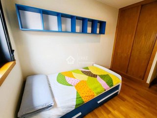 Piso en venta en Someso - Matogrande en Coruña (A)