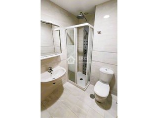 Piso en venta en Someso - Matogrande en Coruña (A)
