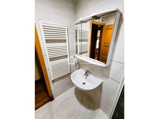 Piso en venta en Someso - Matogrande en Coruña (A)