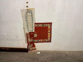 Garaje en venta en Pueblo Levante en Benidorm