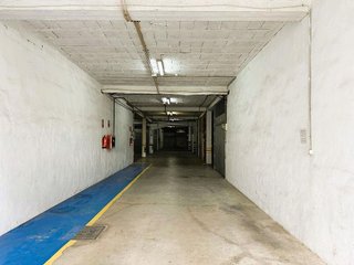 Garaje en venta en Pueblo Levante en Benidorm