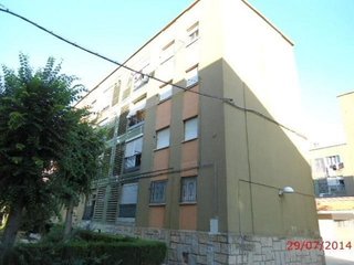 Piso en venta en San José - El Montalvo en Salamanca