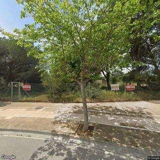 Terreno en venta en Casco Urbano en Vinaròs