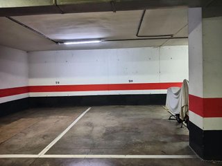 Garaje en venta en Las Torres en Palmas de Gran Canaria(Las)