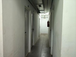 Garaje en venta en Las Torres en Palmas de Gran Canaria(Las)