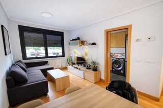 Piso en venta en San Adrián - La Cava en Logroño