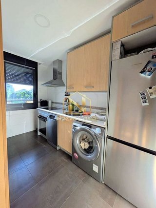 Piso en venta en San Adrián - La Cava en Logroño