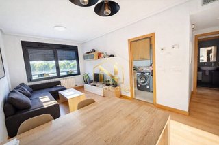 Piso en venta en San Adrián - La Cava en Logroño