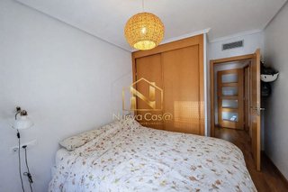 Piso en venta en San Adrián - La Cava en Logroño