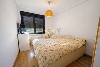 Piso en venta en San Adrián - La Cava en Logroño