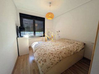 Piso en venta en San Adrián - La Cava en Logroño