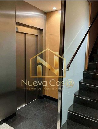 Piso en venta en San Adrián - La Cava en Logroño