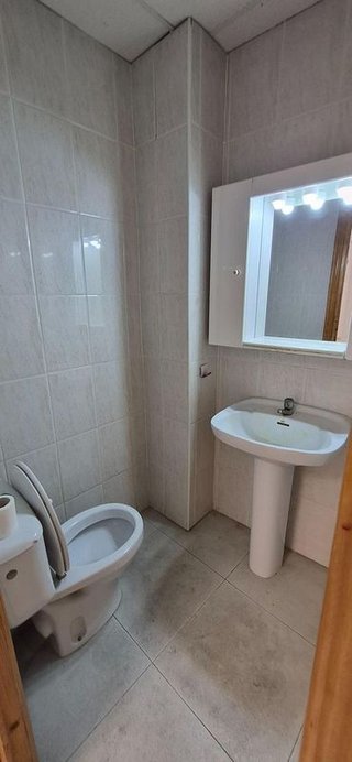 Oficina en alquiler en Pueblo de Cullera en Cullera