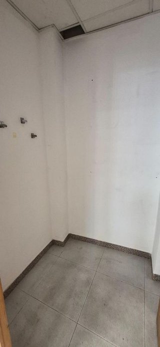 Oficina en alquiler en Pueblo de Cullera en Cullera