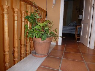 Casa pareada en venta en Calahonda en Motril