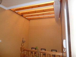 Casa pareada en venta en Calahonda en Motril