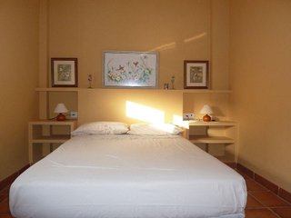 Casa pareada en venta en Calahonda en Motril
