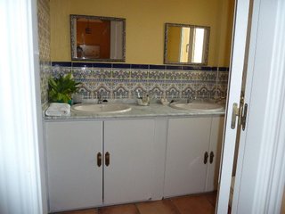 Casa pareada en venta en Calahonda en Motril