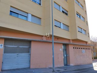 Piso en venta en San Ginés en Cartagena