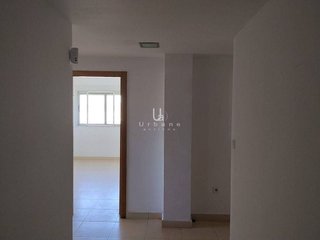 Piso en venta en San Ginés en Cartagena