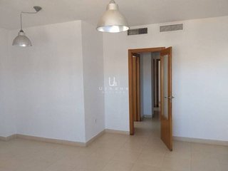 Piso en venta en San Ginés en Cartagena