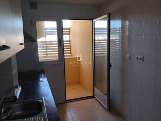 Piso en venta en San Ginés en Cartagena