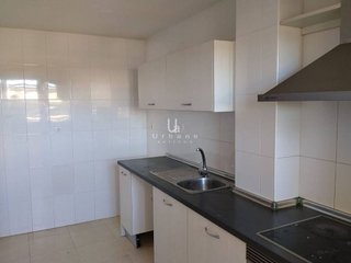 Piso en venta en San Ginés en Cartagena