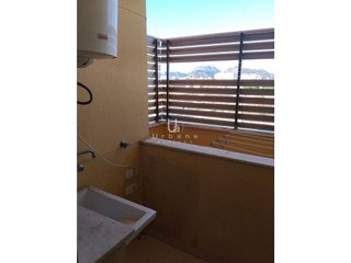 Piso en venta en San Ginés en Cartagena