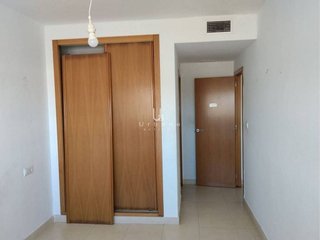 Piso en venta en San Ginés en Cartagena