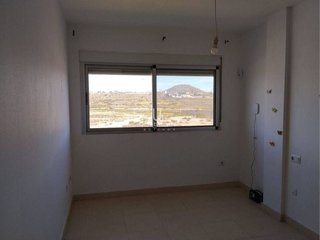 Piso en venta en San Ginés en Cartagena