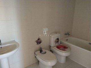 Piso en venta en San Ginés en Cartagena