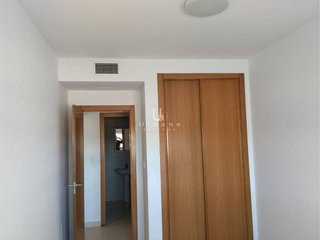 Piso en venta en San Ginés en Cartagena