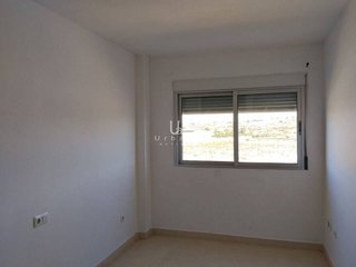 Piso en venta en San Ginés en Cartagena