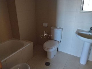 Piso en venta en San Ginés en Cartagena