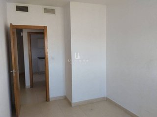 Piso en venta en San Ginés en Cartagena