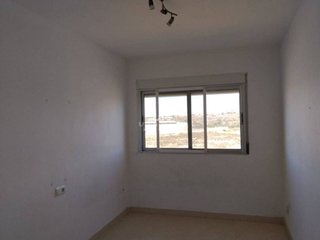 Piso en venta en San Ginés en Cartagena