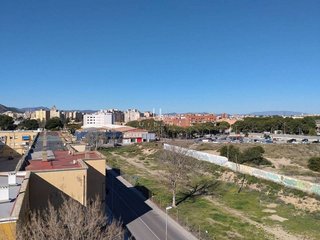 Piso en venta en San Ginés en Cartagena
