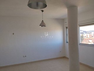 Piso en venta en San Ginés en Cartagena