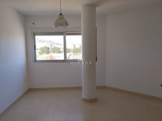 Piso en venta en San Ginés en Cartagena
