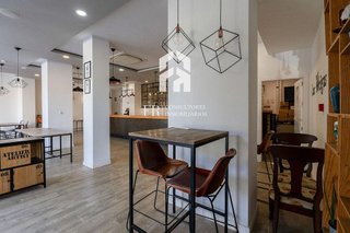 Local comercial en venta en Reina Victoria - Matadero en Huelva