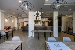 Local comercial en venta en Reina Victoria - Matadero en Huelva