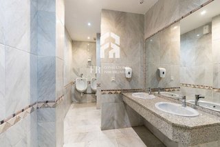 Local comercial en venta en Reina Victoria - Matadero en Huelva