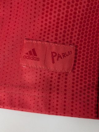 Pack 4 Camisetas Fútbol Real Madrid, Chelsea, PSG,