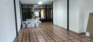 Local comercial en venta en A Milagrosa en Lugo